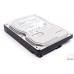 Hard Disk interno Toshiba 3.5"